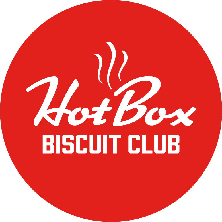 Hot Box Biscuit Club